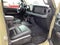 2026 Jeep Wrangler 4-Door Rubicon 4x4