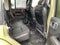 2026 Jeep Wrangler 4-Door Rubicon 4x4