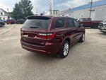 2022 Dodge Durango GT Plus AWD