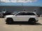 2022 Jeep Grand Cherokee Altitude 4x4
