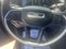 2026 Jeep Grand Cherokee L Limited 4x4