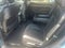 2026 Jeep Grand Cherokee L Limited 4x4