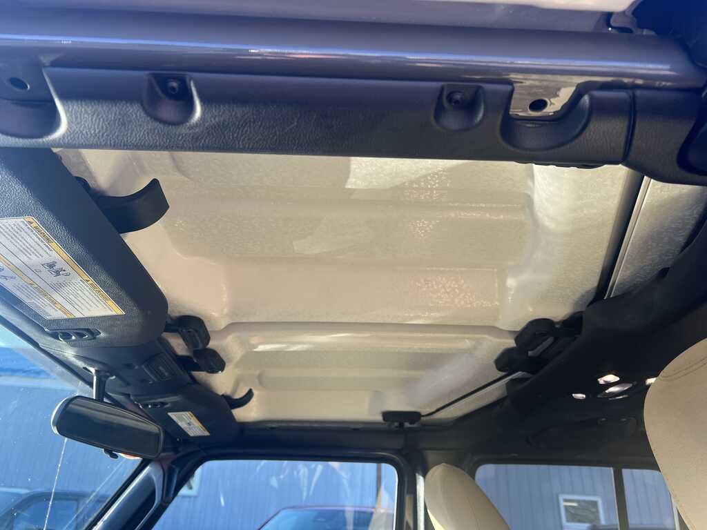 2020 Jeep Gladiator Sport S 4X4