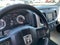 2013 RAM 1500 Big Horn
