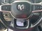 2023 RAM 1500 Crew Cab Big Horn 4x4