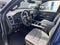 2023 RAM 1500 Crew Cab Big Horn 4x4