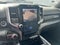 2023 RAM 1500 Crew Cab Big Horn 4x4