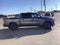 2023 RAM 1500 Big Horn 4x4 Night