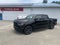 2019 RAM 1500 Big Horn/Lone Star Crew Cab 4x4 5'7' Box