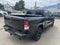 2019 RAM 1500 Big Horn/Lone Star Crew Cab 4x4 5'7' Box
