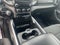 2019 RAM 1500 Big Horn/Lone Star Crew Cab 4x4 5'7' Box