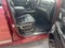 2021 RAM 1500 Limited Crew Cab 4x4 5'7' Box