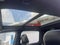 2021 RAM 1500 Limited Crew Cab 4x4 5'7' Box