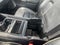 2021 RAM 1500 Limited Crew Cab 4x4 5'7' Box