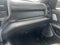 2021 RAM 1500 Limited Crew Cab 4x4 5'7' Box