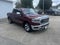 2021 RAM 1500 Limited Crew Cab 4x4 5'7' Box