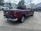 2021 RAM 1500 Limited Crew Cab 4x4 5'7' Box