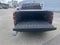 2021 RAM 1500 Limited Crew Cab 4x4 5'7' Box