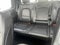 2021 RAM 1500 Limited Crew Cab 4x4 5'7' Box