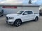 2023 RAM 1500 Limited Crew Cab 4x4 5'7' Box