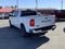 2025 RAM 1500 Laramie Crew Cab 4x4 5'7' Box