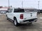 2023 RAM 1500 Laramie Crew Cab 4x4 5'7' Box
