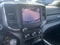 2021 RAM 1500 Laramie Crew Cab 4x4 5'7' Box
