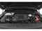 2025 RAM 1500 Laramie Crew Cab 4x4 6'4' Box
