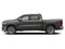 2025 RAM 1500 Laramie Crew Cab 4x4 6'4' Box