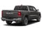 2025 RAM 1500 Laramie Crew Cab 4x4 6'4' Box