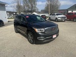 2017 GMC Acadia Denali AWD