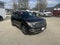 2017 GMC Acadia Denali AWD