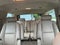 2009 Cadillac Escalade Ultra Luxury
