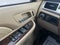 2009 Cadillac Escalade Ultra Luxury