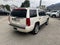 2009 Cadillac Escalade Ultra Luxury