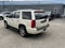 2009 Cadillac Escalade Ultra Luxury