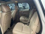 2009 Cadillac Escalade Ultra Luxury