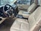 2009 Cadillac Escalade Ultra Luxury