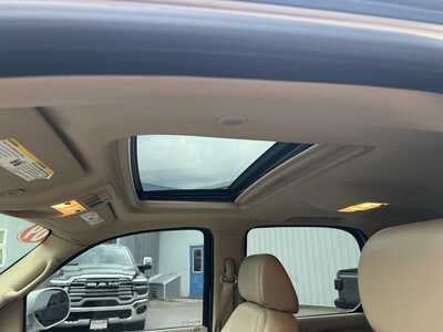 2009 Cadillac Escalade Ultra Luxury