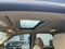 2009 Cadillac Escalade Ultra Luxury