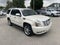 2009 Cadillac Escalade Ultra Luxury