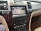2009 Cadillac Escalade Ultra Luxury