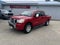 2005 Nissan Titan LE