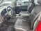 2005 Nissan Titan LE