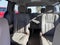 2016 Chrysler Town & Country Touring-L