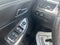 2016 Chevrolet Impala 2LT