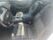 2016 Chevrolet Impala 2LT