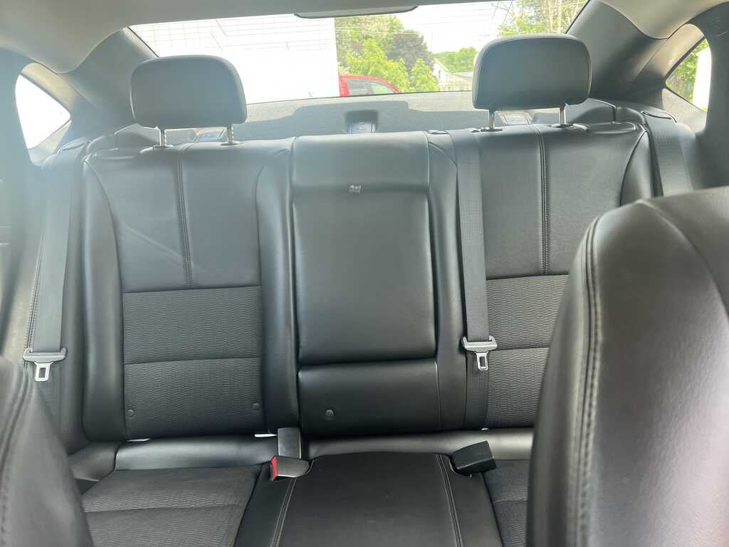 2016 Chevrolet Impala 2LT