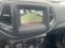 2021 Jeep Compass Latitude 4x4