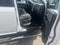 2012 RAM 2500 SLT